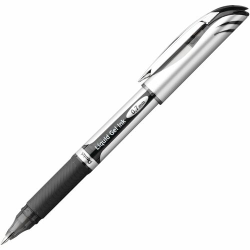Rollerball Pens